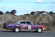 Car 59's Bash Page