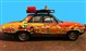BASH CAR 15