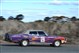 Car 59's Bash Page